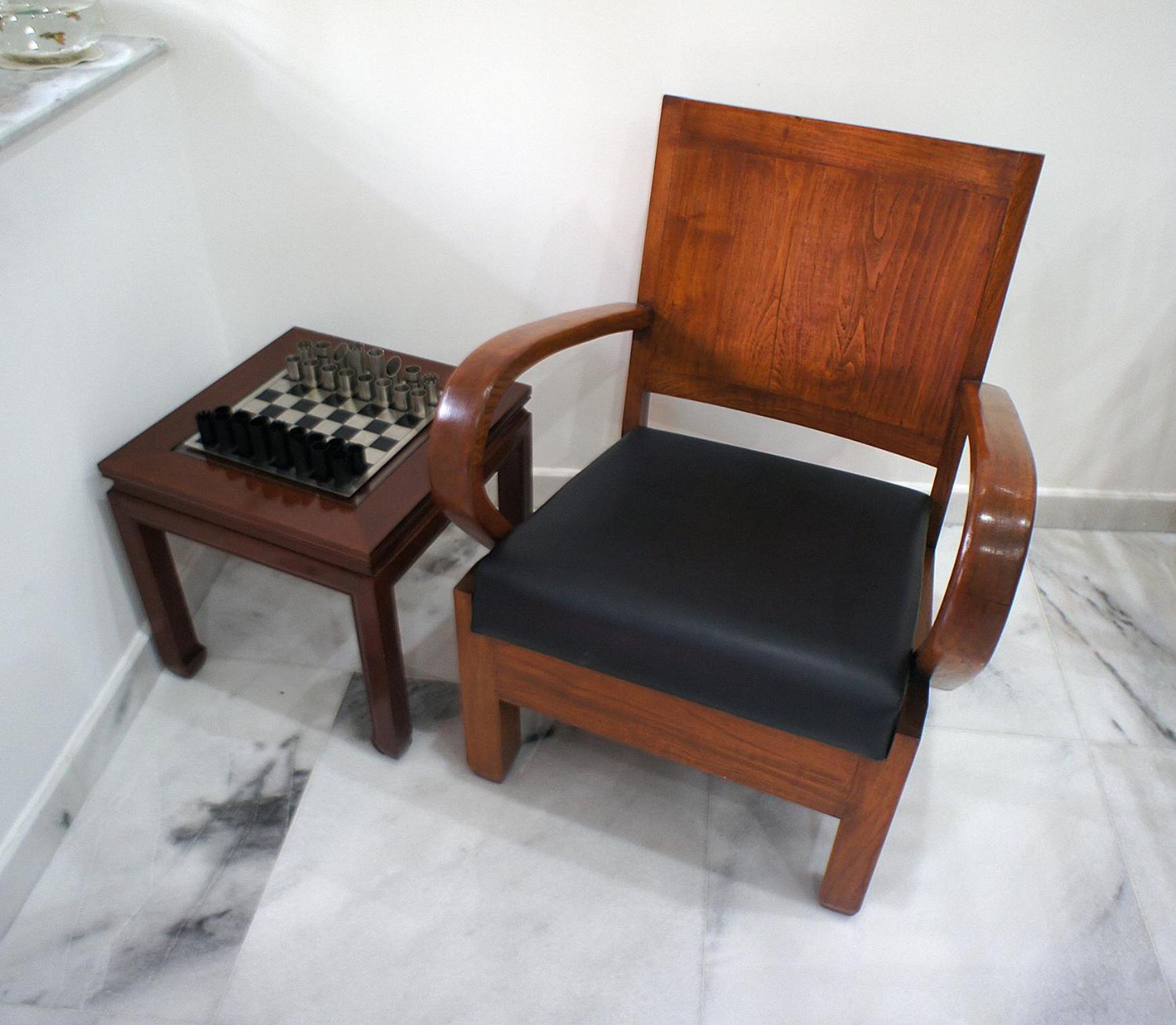 Gingerflower Boutique Hotel Malacca Bagian luar foto