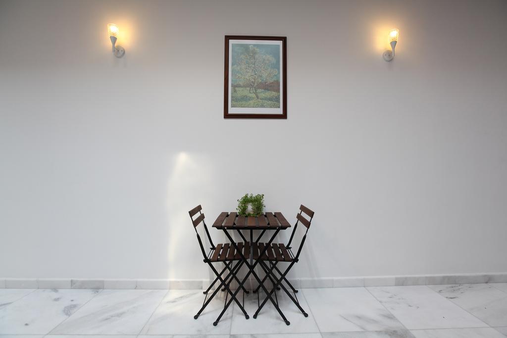 Gingerflower Boutique Hotel Malacca Bagian luar foto