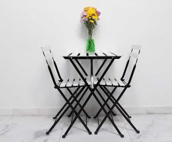 Gingerflower Boutique Hotel Malacca Bagian luar foto